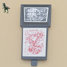 Playmobil-cadre-distributeur-essence-station-service-tuyau