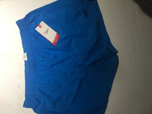 Speedo man - speedo,
