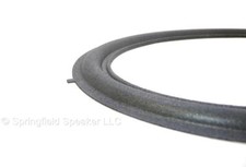 Toyota / JBL 86160-0W420