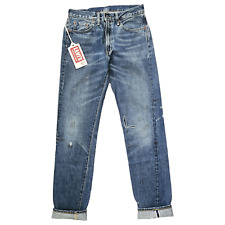New LVC Levi's Vintage