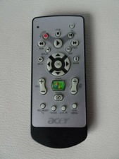 Télécommande ACER MCERC-200
