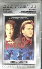 coffret duo prestige - Frère