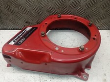 Tecumseh 5 Hp OHV Enduro OHH50 68007D - Capot volant / lanceur ref. 36864