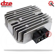 Régulateur De Tension