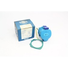 Marechal 1914081 Socle de