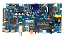 Platine main board JUC7.820.00258695 / C320Y19-5C pour tv Grandin LED32GRG5C(T)