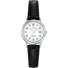 Montre Certus femme - Réf. 644391