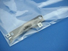 Boîtier de Disque Dur LG X110 8100045088-15978