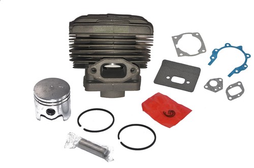 Cylindre piston 44 mm - cylindre,