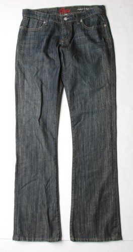 Blue cult kate - kate, denim