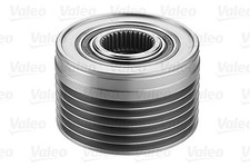 VALEO Roue libre d'alternateur