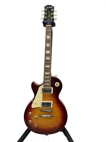 Guitare électrique epiphone - guitare,