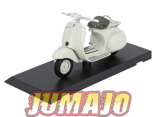 Ves118 moto vespa italie fassi - ves118,