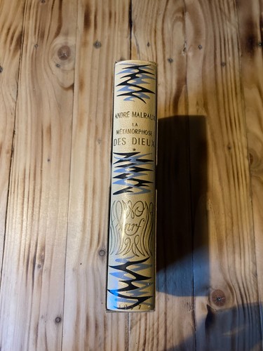 Cartonnage bonet andré - cartonnage,