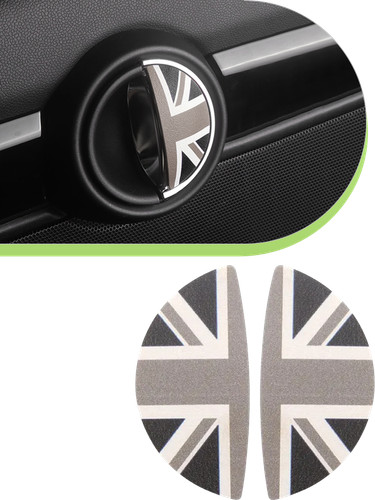 2pcs for mini - 2pcs,