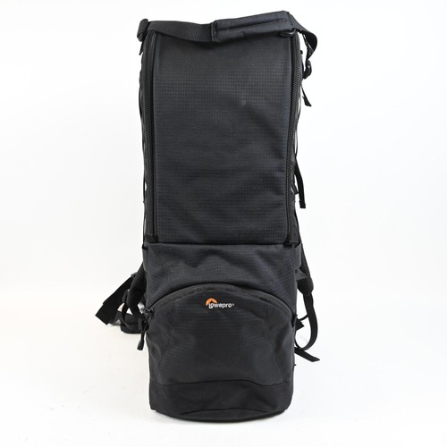Lowepro lens trekker 600 - lowepro,