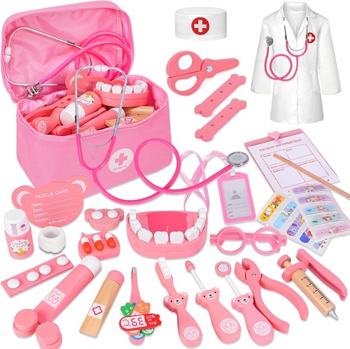Bbwell malette docteur - malette,