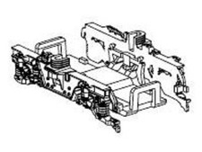 Piko HO 96470/35 – BB60000