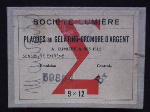 Plaques photos verre 12 - photos,