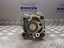 Pompe Direction Assistée BMW