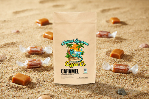 Caramel