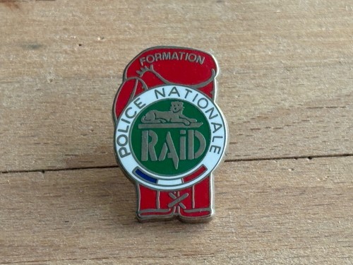 Pins pin armee police - pin,