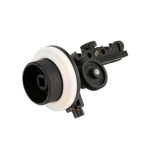 Redrock micro followfocus - micro,