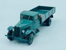 IDEM CITROEN 45 Benne 1.43