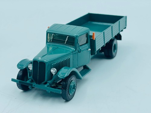 Idem citroen benne 43 - idem, 1.43