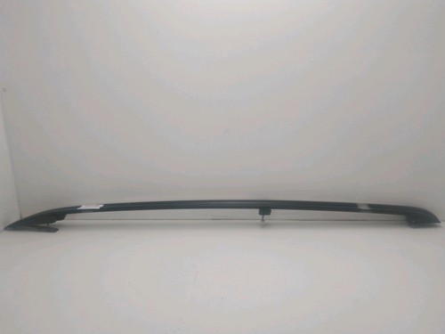 Barre toit volkswagen - barre,