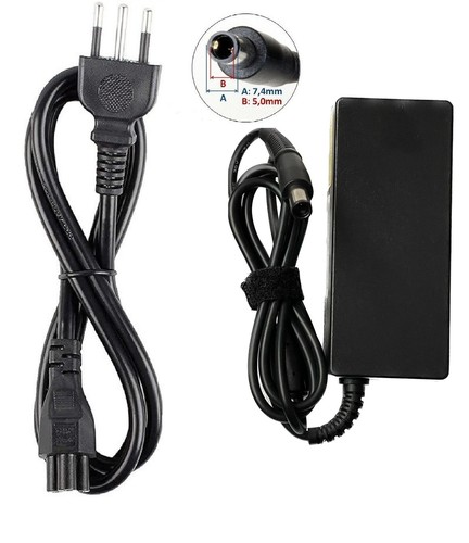 Alimentation chargeur - , hp