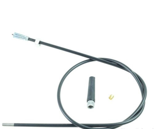Câble transmission compteur - câble,