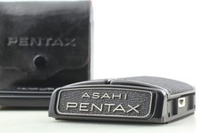 New Seal [NEUF] Asahi Pentax
