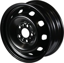 Pour Peugeot Boxer Jante Tole