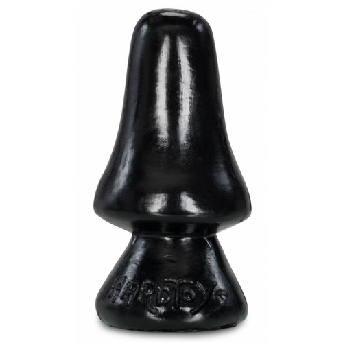 Sextoys gode anal plug - anal,