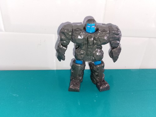 0906241 figurine rocklords - figurine,