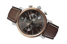 Junkers Ladies 6583-2 Expedition South America Lady 36mm Timepiece