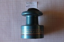 BOBINE MOULINET MITCHELL ORCA65S 65SB 65SUP 65PRINS SPOOL REEL PART 86556