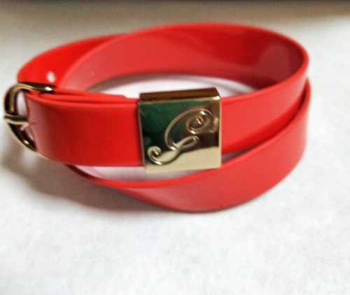 édition limitée bracelet - Édition, à