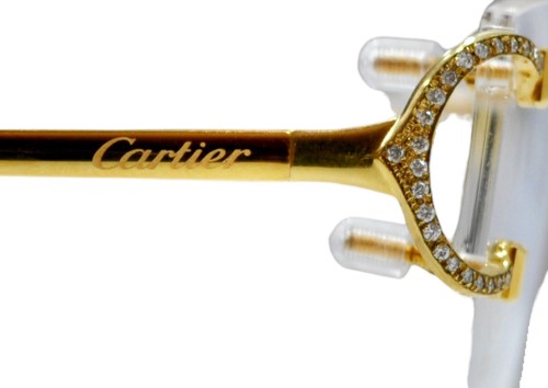 Lunettes soleil piccadilly - lunettes, de