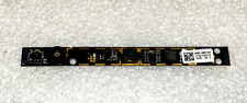 Webcam 04081-00057300 pour  Asus X540NA 