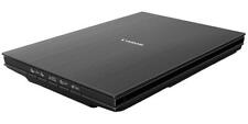 Canoscan Lide 400 Scanner à