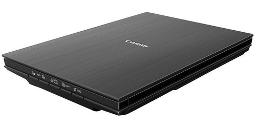 Canoscan lide 400 - scanner, à