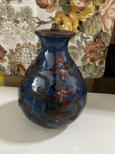 Ancienne poterie savoyarde - poterie,