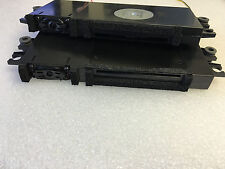 JVC BC50R TV Speakers