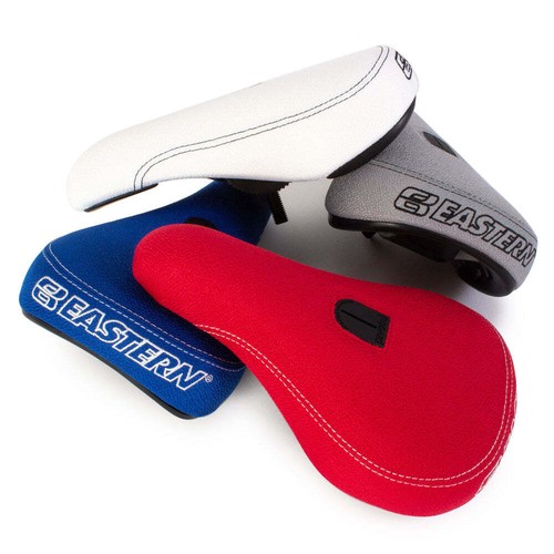 Eastern bikes nylon fat - nylon,