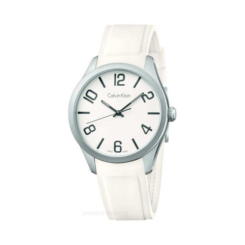 Calvin klein montre - calvin,