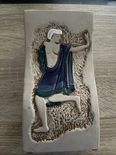 Vase égyptien - vase,
