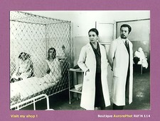 PHOTO DE PRESSE CINÉMA 