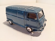 Eria Quiralu 35 F Renault